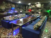 Satılır  obyekt 360 m², Qara Qarayev m., photo 1 from 8