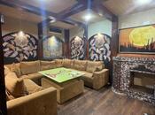 Satılır  obyekt 360 m², Qara Qarayev m., photo 2 from 8