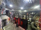 Satılır  obyekt 360 m², Qara Qarayev m., photo 6 from 8