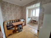 İcarəyə verilir 2 otaqlı köhnə tikili 50 m², Nəsimi m., photo 5 from 8