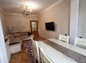 Satılır 2 otaqlı köhnə tikili 55 m², Azadlıq Prospekti m., photo 5 from 8