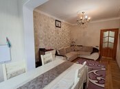 Satılır 2 otaqlı köhnə tikili 55 m², Azadlıq Prospekti m., photo 7 from 8