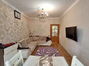 Satılır 2 otaqlı köhnə tikili 55 m², Azadlıq Prospekti m., photo 8 from 8