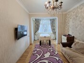 Satılır 2 otaqlı köhnə tikili 55 m², Azadlıq Prospekti m., photo 4 from 8