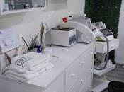 Продаётся  объект 280 м², м. Сахил, photo 5 from 7