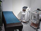 Продаётся  объект 280 м², м. Сахил, photo 4 from 7