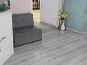 Продаётся  объект 280 м², м. Сахил, photo 6 from 7