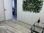 Продаётся  объект 280 м², м. Сахил, photo 7 from 7