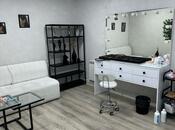 Продаётся  объект 280 м², м. Сахил, photo 3 from 7