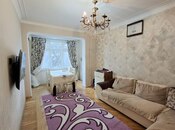 Satılır 2 otaqlı köhnə tikili 55 m², Azadlıq Prospekti m., photo 3 from 8