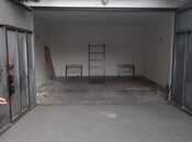 Satılır  qaraj 30 m², Neftçilər m., photo 5 from 5