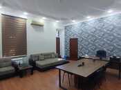 Satılır 2 otaqlı ofis 60 m², 28 May m., photo 2 from 7