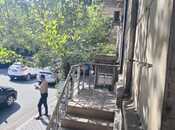 Satılır 2 otaqlı ofis 60 m², 28 May m., photo 7 from 7