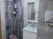 Satılır 2 otaqlı ofis 60 m², 28 May m., photo 5 from 7