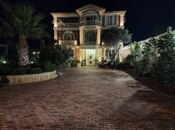 Elan №5964890 - Bakı, Bilgəh q., 5 otaqlı, 420 m²