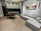 Сдаётся 3-комн. новостройка 100 м², пос. Аг шехер, photo 8 from 8