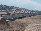 İcarəyə verilir  obyekt 20 000 m², Abşeron r., photo 3 from 8