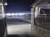 İcarəyə verilir  obyekt 20 000 m², Abşeron r., photo 6 from 8