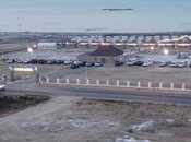 İcarəyə verilir  obyekt 20 000 m², Abşeron r., photo 1 from 8