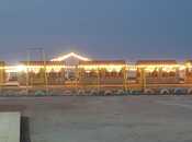 İcarəyə verilir  obyekt 20 000 m², Abşeron r., photo 2 from 8