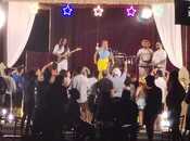 İcarəyə verilir  obyekt 20 000 m², Abşeron r., photo 8 from 8