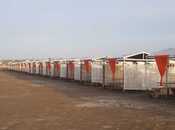 İcarəyə verilir  obyekt 20 000 m², Abşeron r., photo 7 from 8