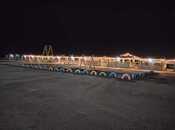 İcarəyə verilir  obyekt 20 000 m², Abşeron r., photo 4 from 8