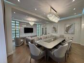 İcarəyə verilir 3 otaqlı yeni tikili 140 m², Ağ şəhər q., photo 6 from 8