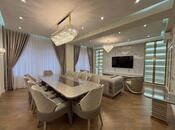 Elan №5964895 - Bakı, Ağ şəhər q., 3 otaqlı, 140 m², 5/7 mərtəbə