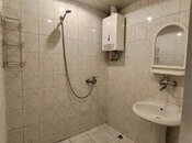 İcarəyə verilir 2 otaqlı köhnə tikili 50 m², Nəsimi m., photo 6 from 8