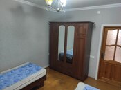 İcarəyə verilir 2 otaqlı köhnə tikili 50 m², Nəsimi m., photo 7 from 8
