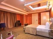 Продаётся  объект 3 200 м², м. Нариман Нариманов, photo 5 from 8