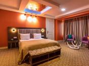 Продаётся  объект 3 200 м², м. Нариман Нариманов, photo 3 from 8