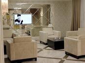 Продаётся  объект 3 200 м², м. Нариман Нариманов, photo 6 from 8