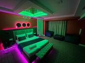 Объявление №5964900 - Баку, м. Нариман Нариманов, 3200 м²