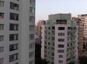 Продаётся 4-комн. новостройка 220 м², м. 28 мая, photo 3 from 8