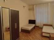 Продаётся 4-комн. новостройка 220 м², м. 28 мая, photo 5 from 8