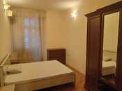 Продаётся 4-комн. новостройка 220 м², м. 28 мая, photo 6 from 8