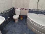 Продаётся 4-комн. новостройка 220 м², м. 28 мая, photo 8 from 8