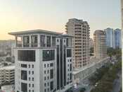 Объявление №5964907 - Баку, м. 28 мая, 4-комн., 220 м², 10/20 этаж