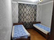 İcarəyə verilir 2 otaqlı köhnə tikili 50 m², Nəsimi m., photo 8 from 8