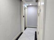 Продаётся 4-комн. новостройка 145 м², пос. Аг шехер, photo 4 from 8