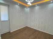 Продаётся 3-комн. вторичка 52 м², м. Ази Асланов, photo 6 from 8