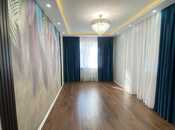 Продаётся 3-комн. вторичка 52 м², м. Ази Асланов, photo 4 from 8