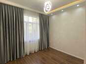 Продаётся 3-комн. вторичка 52 м², м. Ази Асланов, photo 5 from 8