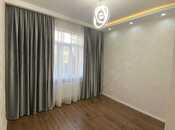 Продаётся 3-комн. вторичка 52 м², м. Ази Асланов, photo 7 from 8