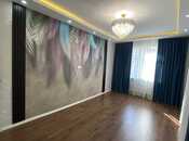 Объявление №5964911 - Баку, м. Ази Асланов, 3-комн., 52 м², 3/9 этаж