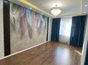 Продаётся 3-комн. вторичка 52 м², м. Ази Асланов, photo 3 from 8