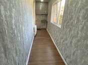 Продаётся 3-комн. вторичка 52 м², м. Ази Асланов, photo 8 from 8