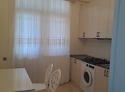 Сдаётся 2-комн. новостройка 70 м², пос. Баилова, photo 5 from 8